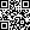 https://qudsonline.ir/xbxtn