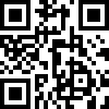 https://qudsonline.ir/x6fGM