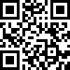 https://qudsonline.ir/xb9rj