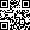https://qudsonline.ir/xcnS8