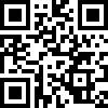 https://qudsonline.ir/xct26