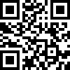 https://qudsonline.ir/xcGwX
