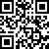https://qudsonline.ir/x8gbS