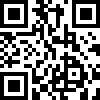 https://qudsonline.ir/x88Zf