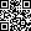 https://qudsonline.ir/x7FtK
