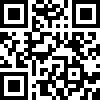 https://qudsonline.ir/xc4R2