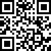 https://qudsonline.ir/xcSvk