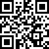 https://qudsonline.ir/x9d2H