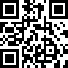https://qudsonline.ir/x88WH