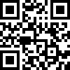 https://qudsonline.ir/x9fHd
