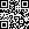 https://qudsonline.ir/x8jJY