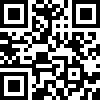 https://qudsonline.ir/x7PXS