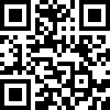 https://qudsonline.ir/x6QMS