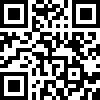 https://qudsonline.ir/x9fj6