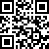 https://qudsonline.ir/x6P5f
