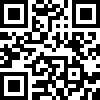 https://qudsonline.ir/xbCqp