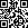 https://qudsonline.ir/xcNRQ