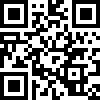 https://qudsonline.ir/xcVyf