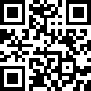 https://qudsonline.ir/xcgVR