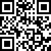 https://qudsonline.ir/x8sdk