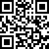 https://qudsonline.ir/x7gry