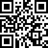 https://qudsonline.ir/x7xbX
