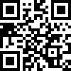 https://qudsonline.ir/xbbmd