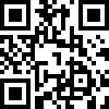https://qudsonline.ir/x524g