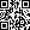 https://qudsonline.ir/x9gc8