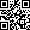 https://qudsonline.ir/x7X5z