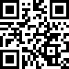 https://qudsonline.ir/x8XST