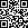 https://qudsonline.ir/x6CWK