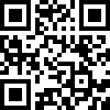 https://qudsonline.ir/x7W66