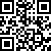 https://qudsonline.ir/xbpnY