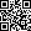 https://qudsonline.ir/xbkYF