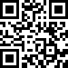 https://qudsonline.ir/x9yqp
