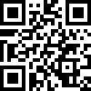 https://qudsonline.ir/x8hYn