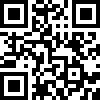 https://qudsonline.ir/x7njN