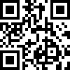 https://qudsonline.ir/xcSJt