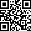 https://qudsonline.ir/xck63