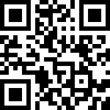 https://qudsonline.ir/x8mxN
