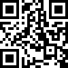 https://qudsonline.ir/x7QNM
