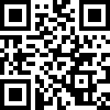 https://qudsonline.ir/xcx6s