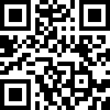 https://qudsonline.ir/xbQbJ