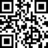 https://qudsonline.ir/x7mz4