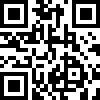 https://qudsonline.ir/xcxnk