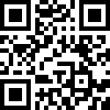 https://qudsonline.ir/x88Qh