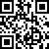 https://qudsonline.ir/xcqtF