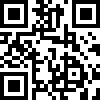 https://qudsonline.ir/x6z5Q