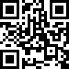 https://qudsonline.ir/x6LYF